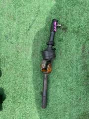 Рулевой карданчик Toyota IPSUM 2003 контрактная Рулевой карданчик Toyota IPSUM 2003