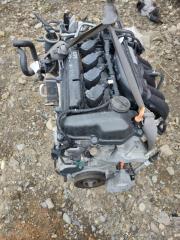 Двигатель Honda FIT 2016 контрактная Двигатель Honda FIT 2016