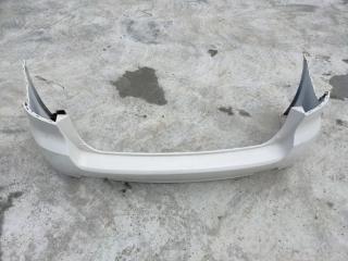 Бампер задний SUBARU LEGACY 2012