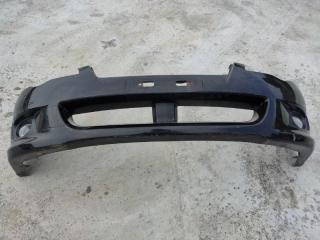 Бампер передний SUBARU LEGACY 2007