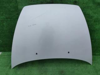 Запчасть капот VOLVO S40 2009