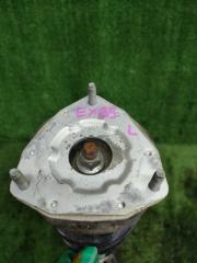 Стойка подвески передняя левая EX35 J50 VQ35