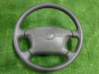 Руль Toyota lite ace noah 1998