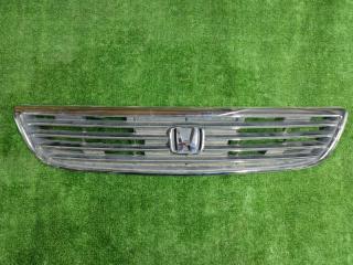 Решетка радиатора Honda ODYSSEY 1998