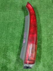 Стоп-сигнал правый Honda Stream 2001 контрактная Стоп-сигнал правый Honda Stream 2001