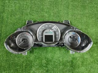 Спидометр Honda FIT SHUTTLE 2012