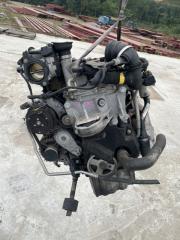 Двигатель LANCIA YAPCILON контрактная Двигатель LANCIA YAPCILON