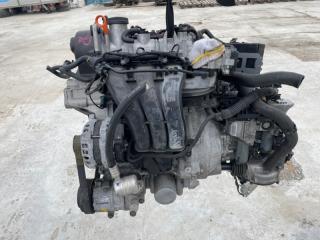 Двигатель VOLKSWAGEN UP! 2014 контрактная Двигатель VOLKSWAGEN UP! 2014