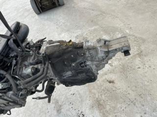 АКПП SUBARU EXIGA