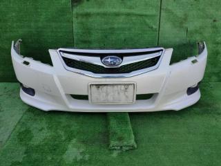 Бампер передний SUBARU LEGACY 2010