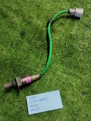 Датчик кислородный SUBARU IMPREZA 2012