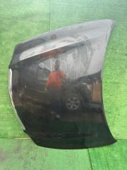 Капот SUBARU EXIGA 2012