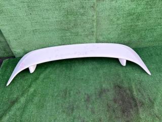 Фото запчасти спойлер Toyota CELICA 2001 контрактная запчасть Запчасть спойлер Toyota CELICA 2001