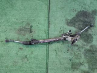 Запчасть рулевая рейка VOLVO S40