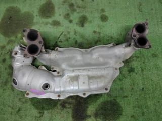 Катализатор SUBARU IMPREZA