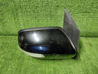 Зеркало заднего вида боковое правое MAZDA CX-7 контрактная Зеркало заднего вида боковое правое MAZDA CX-7