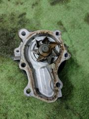 Помпа mitsubishi DINGO