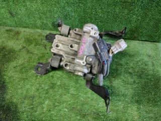 Блок ABS Toyota WINDOM