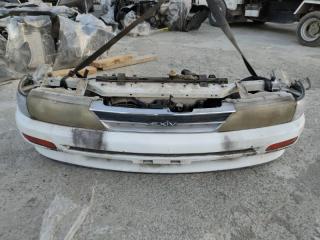 Запчасть ноускат Toyota CORONA EXIV