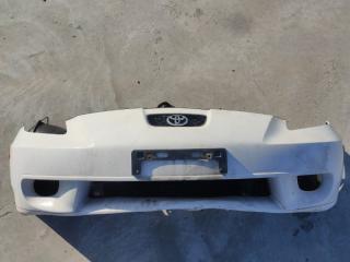 Фото запчасти ноускат Toyota CELICA контрактная запчасть Запчасть ноускат Toyota CELICA