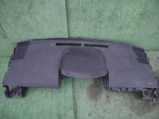 Airbag пассажирский Toyota PRIUS ALPHA 2012 контрактная Airbag пассажирский Toyota PRIUS ALPHA 2012