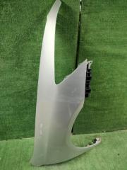 Крыло переднее правое Honda SABER