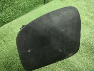 Airbag пассажирский NISSAN NOTE 2019 контрактная Airbag пассажирский NISSAN NOTE 2019