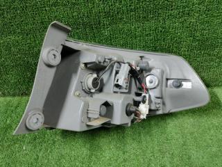 Стоп-сигнал задний левый IMPREZA 2010 GH8 EJ20X Стоп-сигнал задний левый IMPREZA 2010 GH8 EJ20X