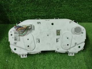 Спидометр SUBARU FORESTER SJ5 FB20 Спидометр SUBARU FORESTER SJ5 FB20