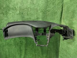 Airbag пассажирский NISSAN SKYLINE 2015 контрактная Airbag пассажирский NISSAN SKYLINE 2015