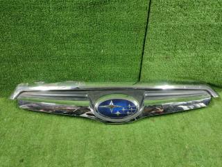 Решетка радиатора SUBARU FORESTER 2014