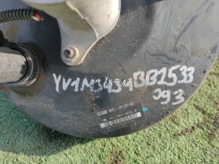 Запчасть главный тормозной цилиндр Volvo S40