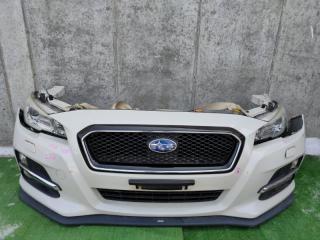 Ноускат SUBARU Levorg 2016