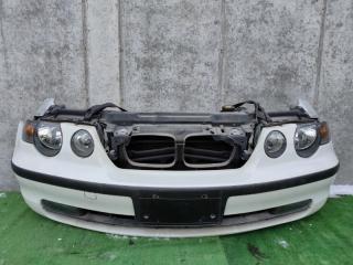 Ноускат BMW 3-SERIES контрактная Ноускат BMW 3-SERIES