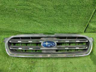 Решетка радиатора SUBARU OUTBACK 2007