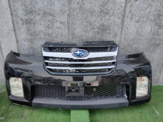 Бампер передний SUBARU DEX