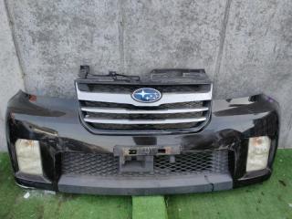 Бампер передний SUBARU DEX