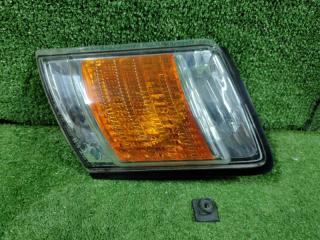 Габарит передний левый Toyota GAIA контрактная Габарит передний левый Toyota GAIA