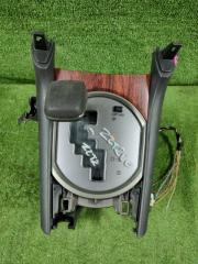 Селектор АКПП Toyota ALLION 2012 контрактная Селектор АКПП Toyota ALLION 2012