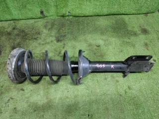 Стойка подвески задняя правая SUBARU IMPREZA 2003
