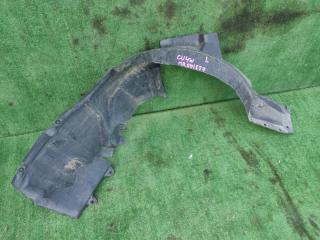 Подкрылок передний левый mitsubishi AIRTREK 2002