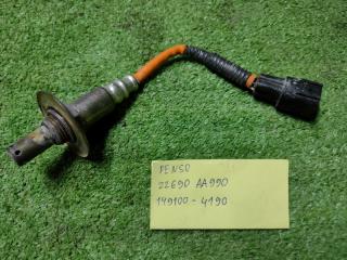 Датчик кислородный SUBARU XV 2012