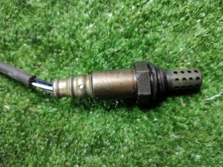 Датчик кислородный SX4 2004 YA11S M15A