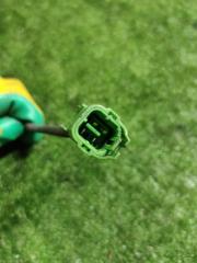 Датчик кислородный SUZUKI SX4 YA11S M15A