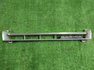 Решетка радиатора Toyota CARINA
