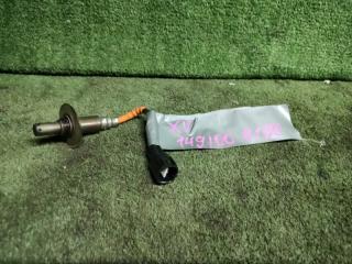 Датчик кислородный SUBARU XV 2016