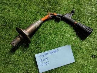 Датчик кислородный SUBARU XV 2012