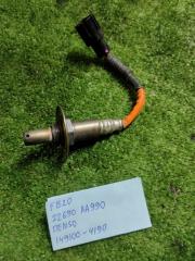 Датчик кислородный SUBARU XV 2012
