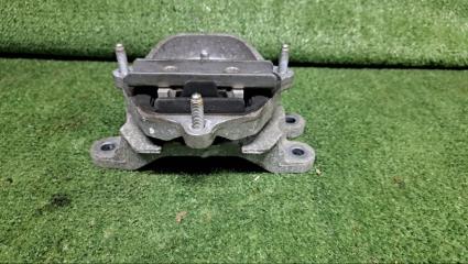 Подушка АКПП AUDI A4 2010