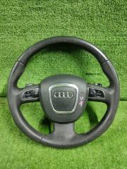 Руль AUDI A4 2010